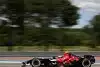 Bild zum Inhalt: Problemloser Testtag für Bourdais im Toro Rosso