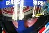 Bild zum Inhalt: Williams im Plan, aber nicht schnell