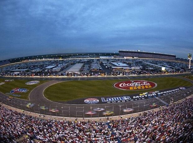 Lowe Motor Speedway Charlotte Lowe Motor Speedway Charlotte