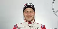 Marko Asmer