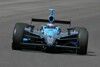 Bild zum Inhalt: Patrick Schnellste im Indy-500-Training
