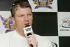 Bild zum Inhalt: Earnhardt Jr. möchte die All-Star-Million