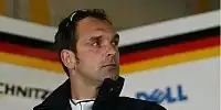 Bild zum Inhalt: WTCC: Müller optimistisch für Valencia