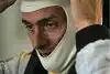 Bild zum Inhalt: Tarquini nimmt den WM-Titel ins Visier