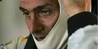 Bild zum Inhalt: Tarquini nimmt den WM-Titel ins Visier