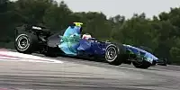 Rubens Barrichello