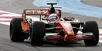Markus Winkelhock