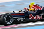 Mark Webber (Red Bull) 