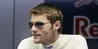 Martin Tomczyk