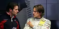 Markus Winkelhock