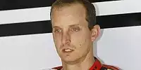 Colin Edwards
