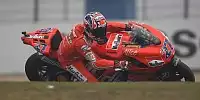 Casey Stoner