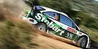 Jari-Matti Latvala