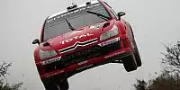 Sébastien Loeb