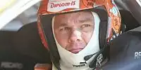 Henning Solberg