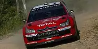 Sébastien Loeb