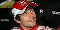 Sébastien Loeb