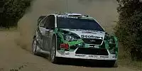 Jari-Matti Latvala