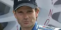 Marcus Grönholm