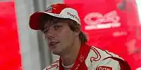 Sébastien Loeb