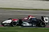 Bild zum Inhalt: Formula Master: Maximilian Götz mit Premieren-Pole