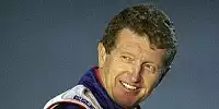 Bill Elliott