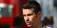 Tiago Monteiro