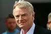 Bild zum Inhalt: Max Mosley will die grüne Formel-1-Revolution