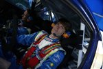 Marcus Grönholm (Ford) 