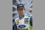 Marcus Grönholm (Ford) 
