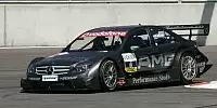 Mika Häkkinen