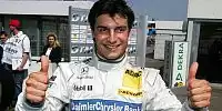 Bruno Spengler