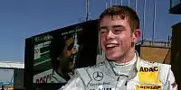 Paul di Resta