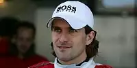 Markus Winkelhock