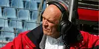 Wolfgang Ullrich