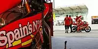 Jorge Lorenzo