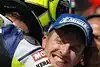 Bild zum Inhalt: MotoGP: Edwards springt in die Bresche