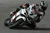 Bild zum Inhalt: Stimmen der MotoGP-Asse