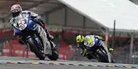 Edwards