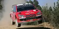 Sébastien Loeb