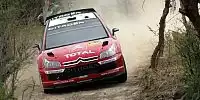 Sébastien Loeb