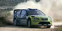 Marcus Grönholm