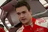 Bild zum Inhalt: SS11: Sordo jagt Rang vier