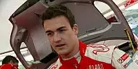 Daniel Sordo