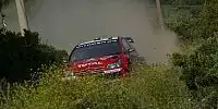 Sébastien Loeb