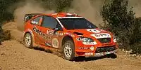 Henning Solberg