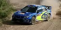 Petter Solberg