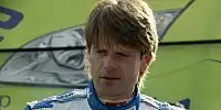 Marcus Grönholm