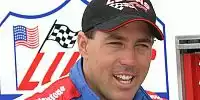 Richie Hearn