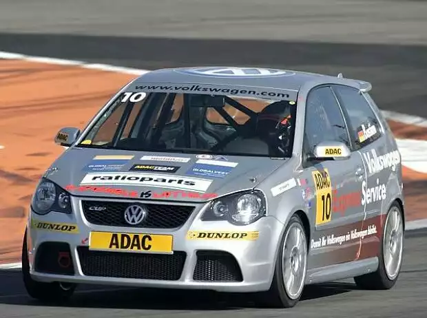 Nico Bastian Titel-Bild zur News: Nico Bastian